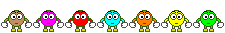 :ola