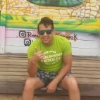 marcocortezg