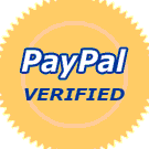 DolarPaypal