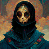 elAverno