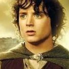Frodo2012