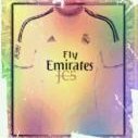 leo95jose