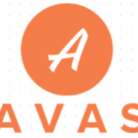 Avas
