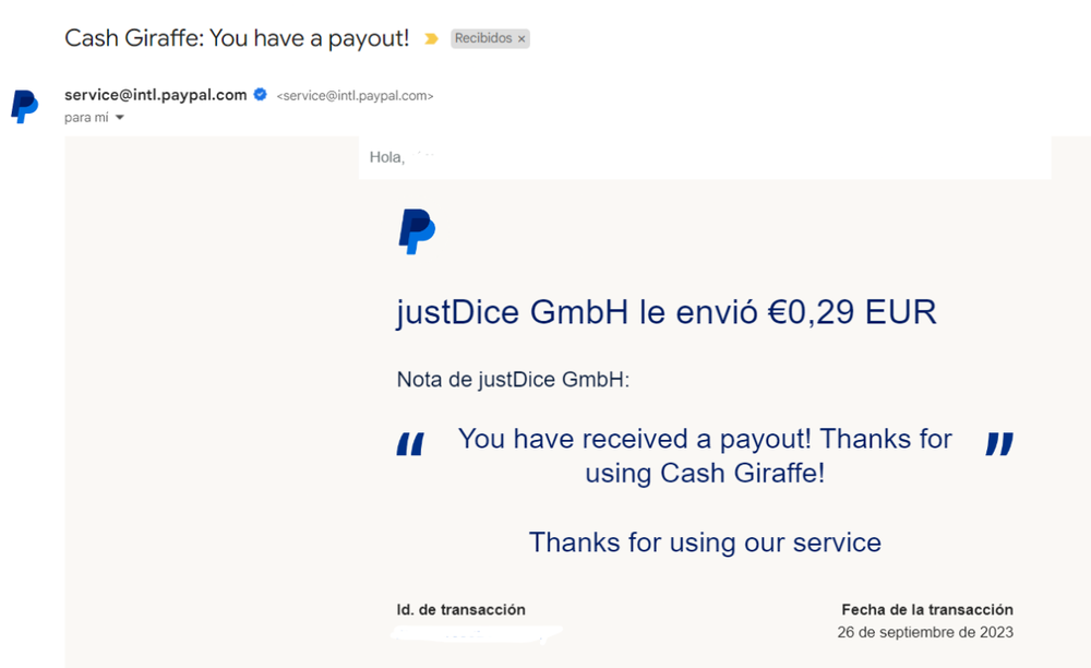 Captura de pantalla 2023-09-27 161137.png