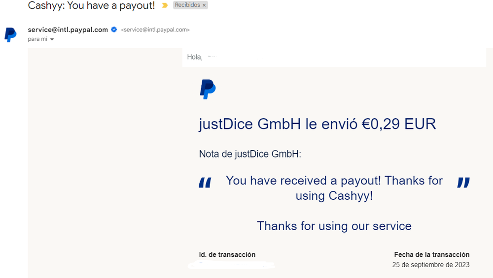 Captura de pantalla 2023-09-27 161544.png