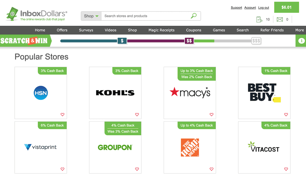 Bandeja de entradaDolares-Cash-Back-Shopping.thumb.png.ffa9d884d2f74364b797c3ace802e7d9.png