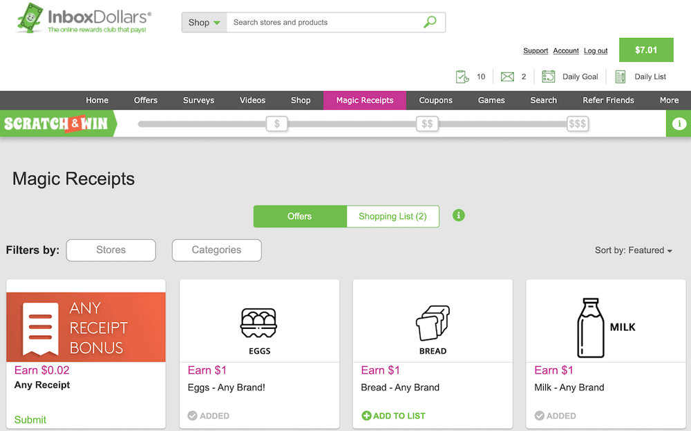 Bandeja de entradaDollars-Magic-Receipt-Deals.thumb.png.a3273e3da24fe899912b1bcd9288a945.png