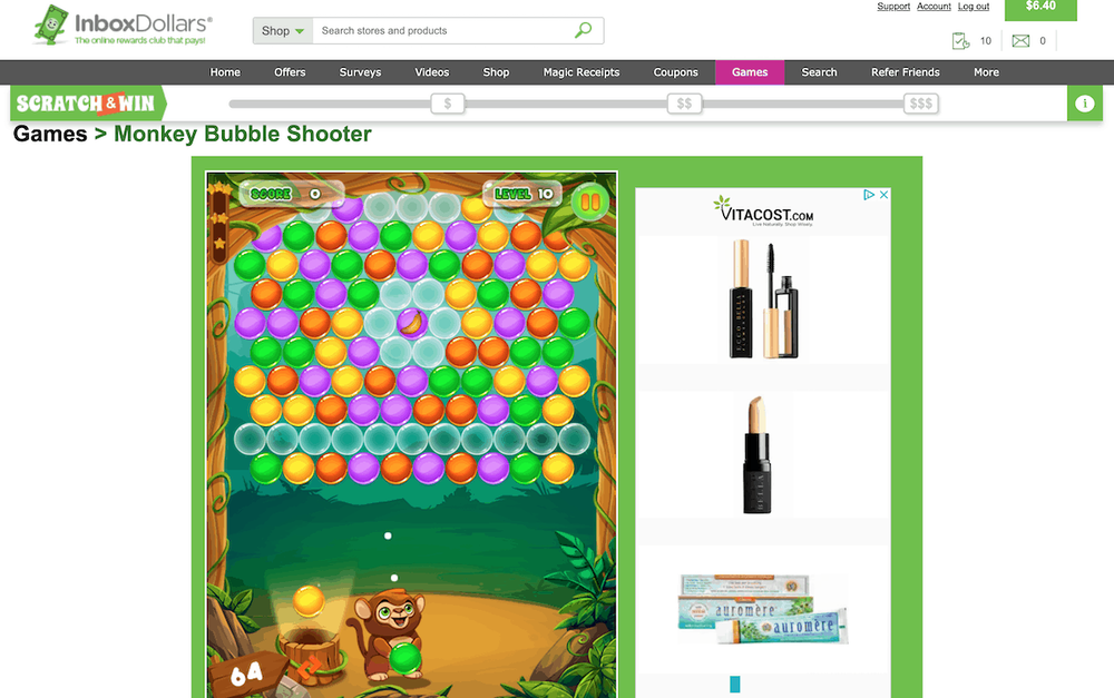 Bandeja de entradaDollars-Monkey-Bubble-Shooter-Game.thumb.png.5a631ff9d3e36bede6a15dedae1ea5bd.png