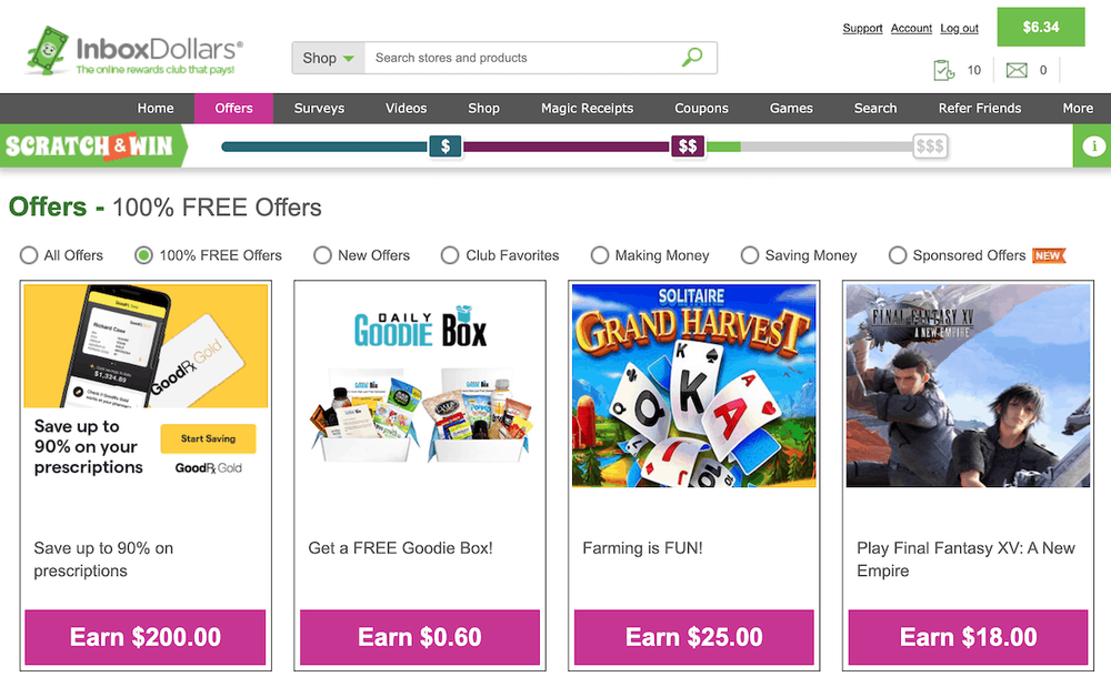 Bandeja de entradaDólares-Ofertas.thumb.png.1b3ab8cd191416fb90d3b77b38d38ced.png