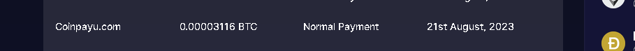 Screenshot2023-09-15at22-56-20UserDashboardFaucetPay.png.1b2b9531a36ba67d33aef80a4a91e269.png