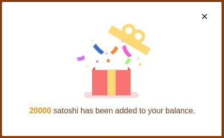 coinpayu-20000sats.png.9ca48ecad11b1337ca5218dead9a6d71.png