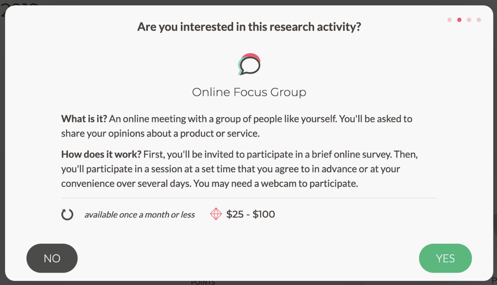 survey-junkie-online-focus-groups.thumb.png.b4daedd96e8b06db9b155b7c341e7af6.png