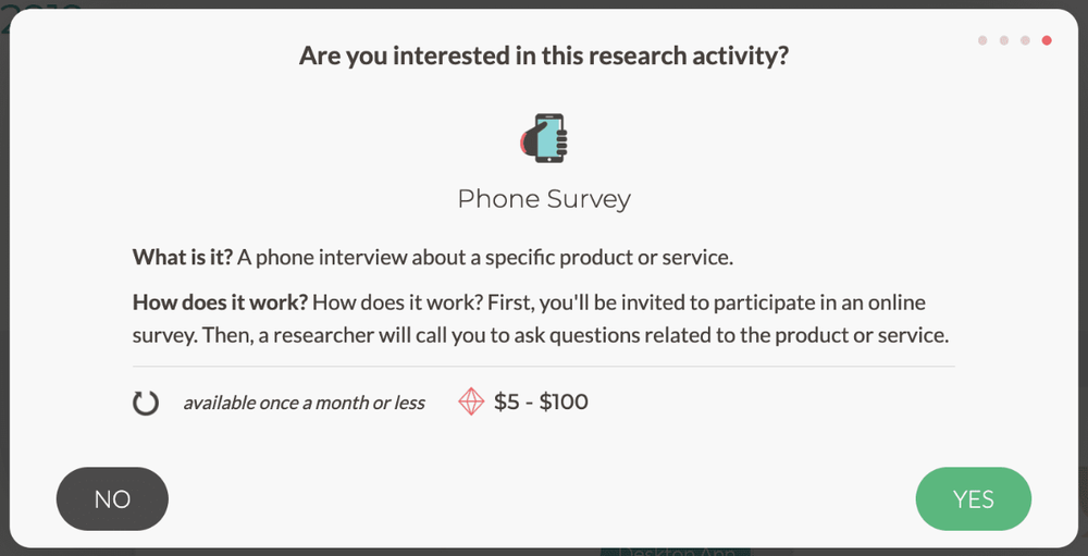 survey-junkie-phone-surveys.thumb.png.c397d5c0f95c5003830972a71f496a99.png