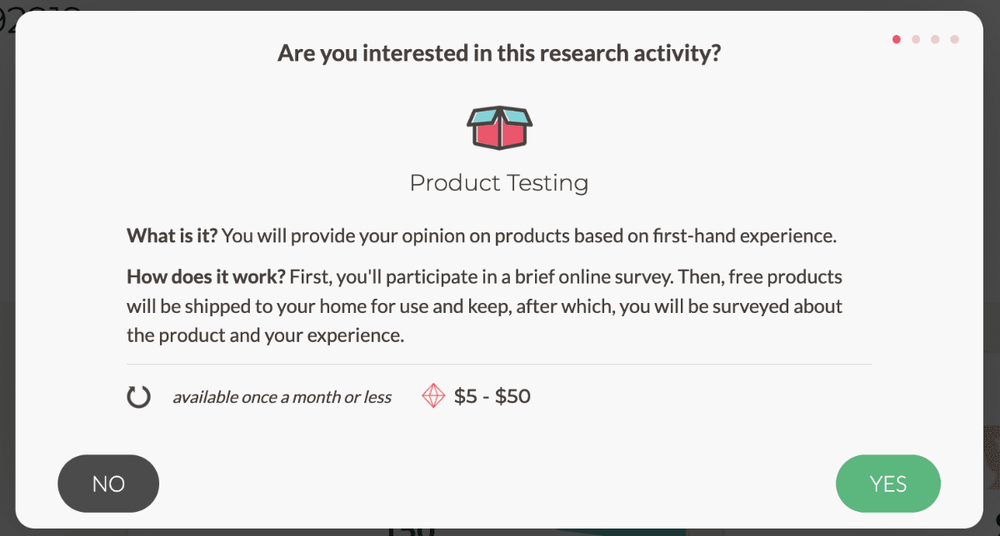 survey-junkie-product-testing.thumb.png.80e49a50364a75c2b2867abccd4ce84f.png