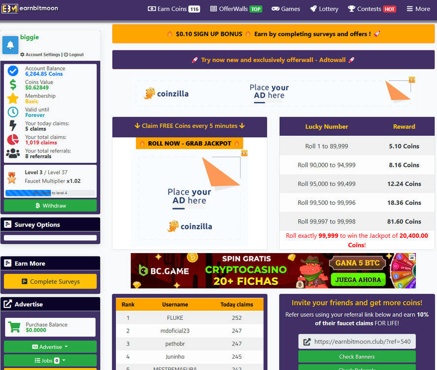 Captura de pantalla 2023-10-17 181835.png