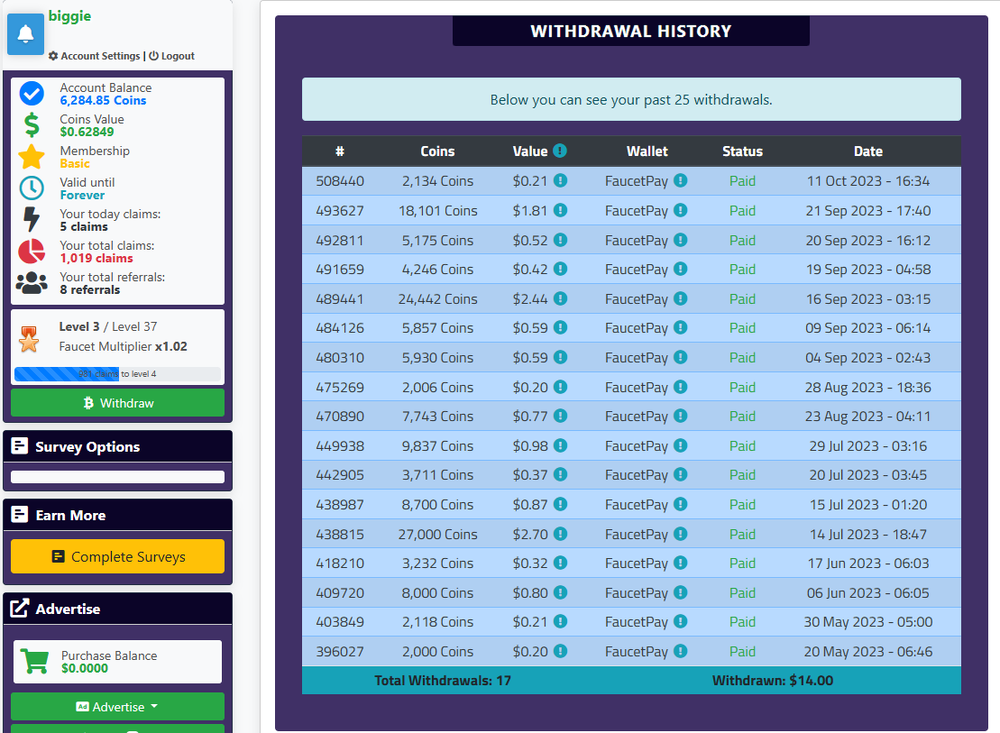 Captura de pantalla 2023-10-17 181904.png