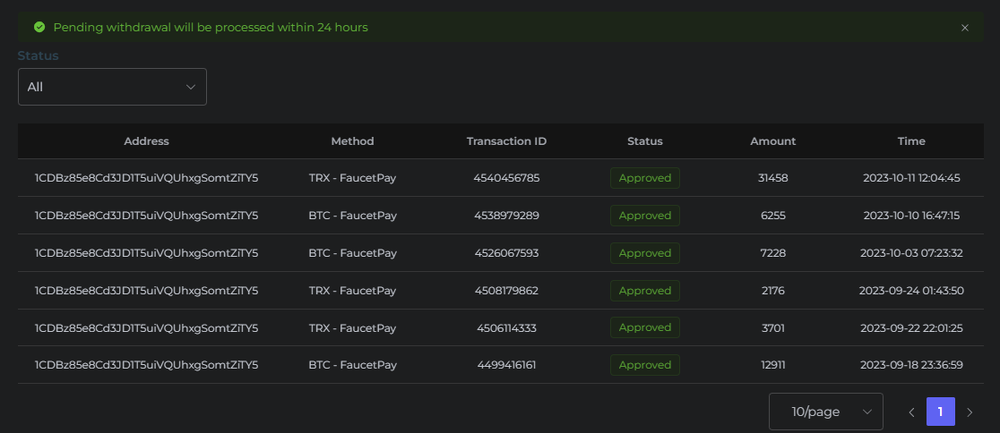 Captura de pantalla 2023-10-17 185950.png