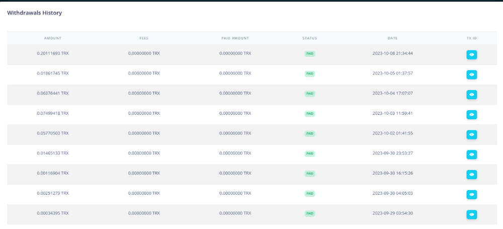 Captura de pantalla 2023-10-17 190049.png