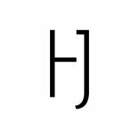 hcumana