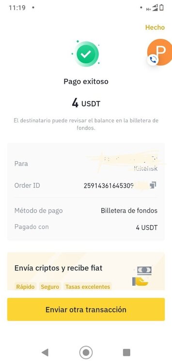 WhatsApp Image 2023-10-28 at 11.19.57 AM.jpeg