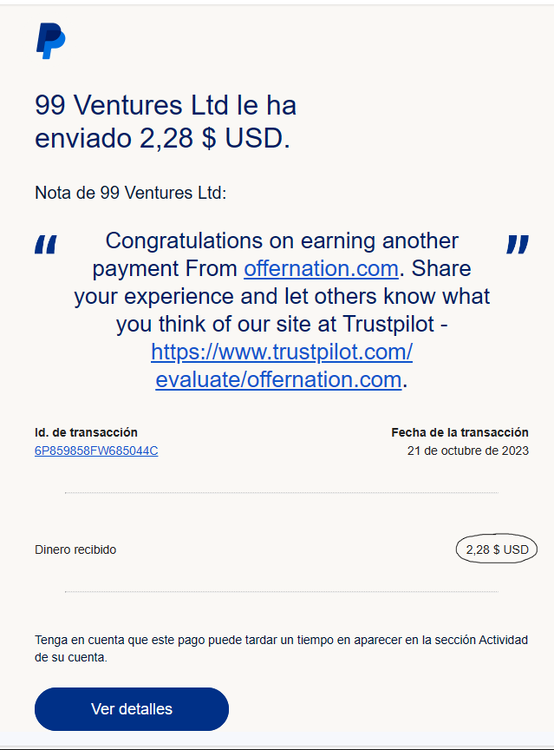 paypal pago ON.png