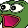 cryzprty