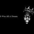 Biggie33