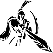 negocio926