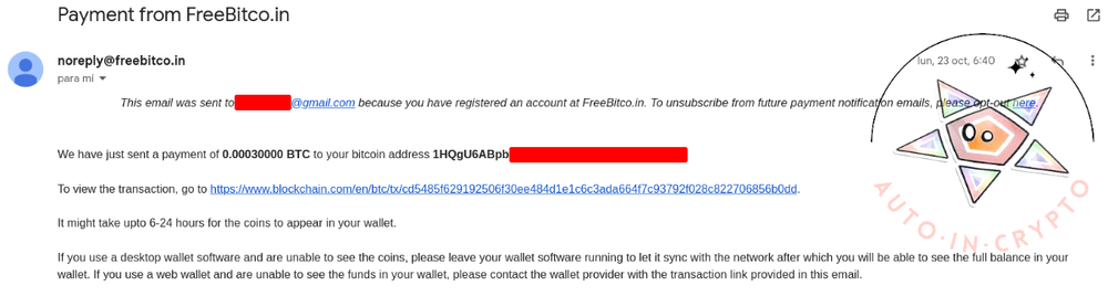 Payment-proof3.thumb.png.37ae54df7ee5ed684e116687ab786e5c.png