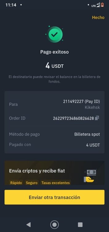 WhatsApp Image 2023-11-14 at 11.16.06 AM.jpeg