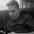 Luisviciouss