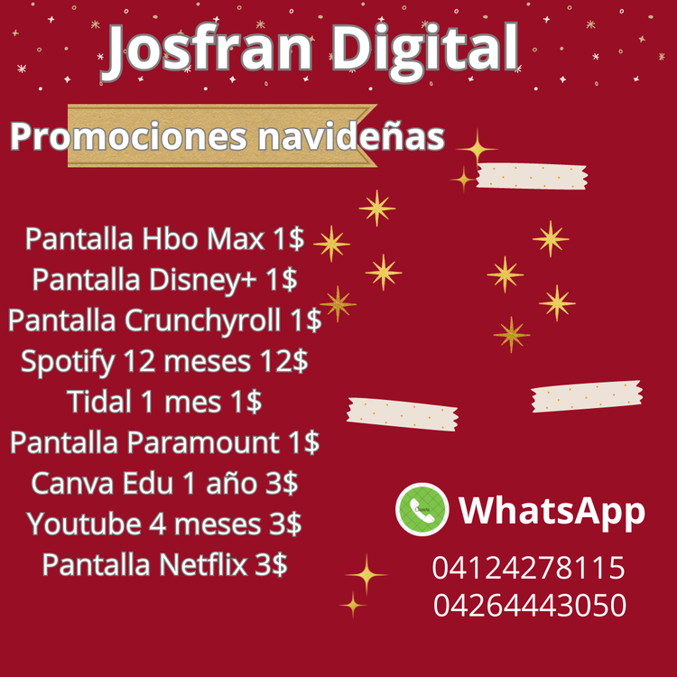 JosfranDigitalnavidad.png