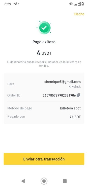 WhatsApp Image 2023-12-03 at 6.29.54 AM.jpeg