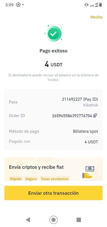 WhatsApp Image 2023-12-04 at 3.12.39 AM (1).jpeg