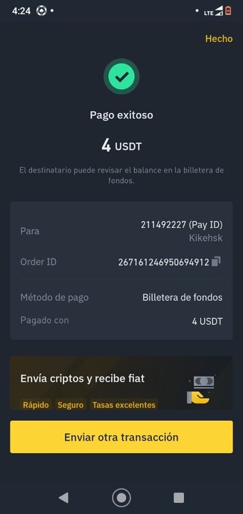 WhatsApp Image 2023-12-10 at 4.24.40 PM.jpeg