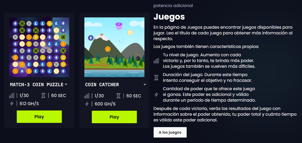juegoslimercoin.thumb.png.eda42143a877e3fdd1c8545332fce4dc.png