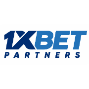 Partners1xBet