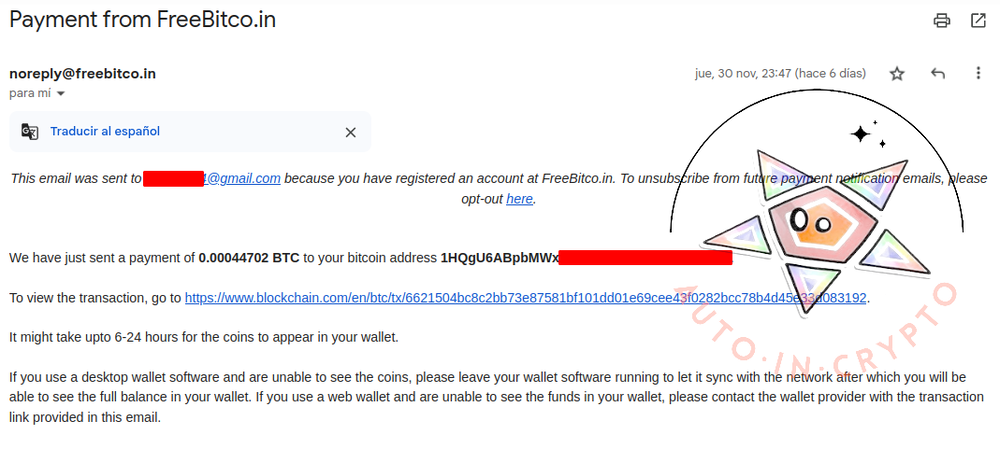 payment-proof4.thumb.png.04ea8df9362f61aa7f346d9fbe4691eb.png