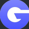 gobrowser
