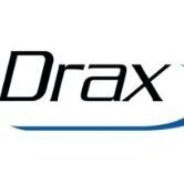 Drax