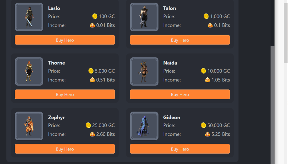 Captura de pantalla (156).png