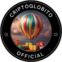 criptoglobito