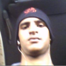 kelwins