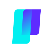 Paykassmacom