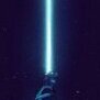 fforce333