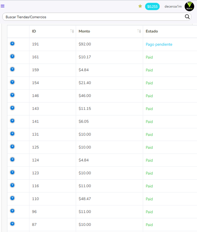 2024-05-01 01.36.20 cashfreed.com 776d493f0289.png