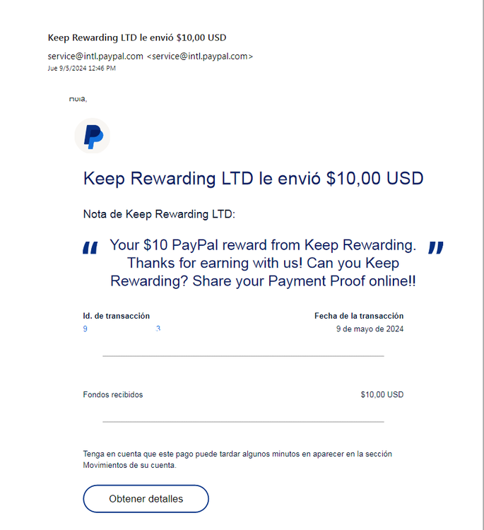 KeepRewarding - Mayo 2024.png