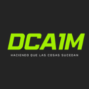deceroa1m