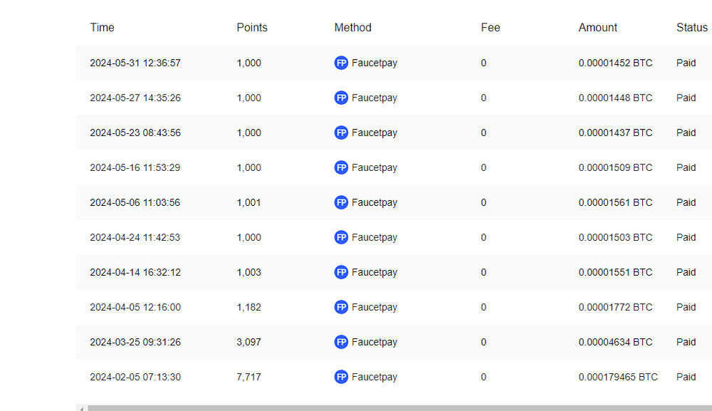 Captura de pantalla (642).png