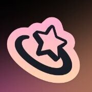LinkPay
